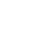 設計咨詢.png